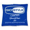 GIO`STYLE Zelejveida aukstuma elements Ghiacciolo Soft 200gr 1130836