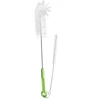 Style Bottle cleaning brush set 0,75L and 1L