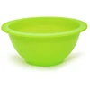 Style Bowl Ø19x8,4cm Trippy žalias