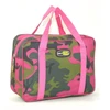 Pilot Pen Pilot GIO`STYLE termo krepšiai Camouflage 12 asorti fuksijos/mėlynos/geltonos/baltos spalvos 112305671