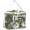 Style Camouflage 20 assorted thermal bag, fuchsia/mėlynas/yellow/baltas