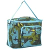 Style Camouflage 20 assorted thermal bag, fuchsia/mėlynas/yellow/baltas