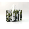 Style Camouflage 6 assorted thermal bag, fuchsia/mėlynas/yellow/baltas