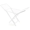 GIOSTYLE Style Clothes dryer Gino baltas 180x56x96cm