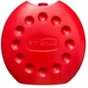 Style Cold element Space Ice 400 red