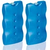 GIO`STYLE Aukstuma elementi Ice Ole 2x400 1100300