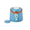 GIOSTYLE Fiesta termosas, 5.6l
