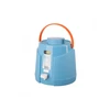GIOSTYLE Fiesta termosas, 5.6l