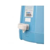GIOSTYLE Fiesta termosas, 5.6l