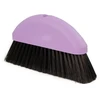 Style Floor brush for indoor and outdoor Love 36x8,5x19,7cm assorted, 4 colours