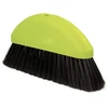Style Floor brush for indoor and outdoor Love 36x8,5x19,7cm assorted, 4 colours
