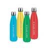 Thermos GIO`STYLE termosas Energy 0 5L raudonas/šviesiai mėlynas/geltonas/žalias 114403030