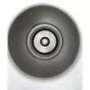 Thermos GIO`STYLE termosas Energy 0 5L raudonas/šviesiai mėlynas/geltonas/žalias 114403030
