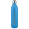 Thermos Termosas Energy 1L raudonas/šviesiai mėlynas/geltonas/žalias 114403036