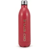Thermos Termosas Energy 1L raudonas/šviesiai mėlynas/geltonas/žalias 114403036