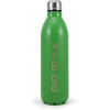 Thermos Termosas Energy 1L raudonas/šviesiai mėlynas/geltonas/žalias 114403036