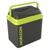 Turistinis šaldytuvas Campingaz GIO`STYLE Electric cooler 12V Horizon 20L pilkas/žalias 111201002