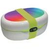 Style Priešpiečių dėžutė X-Food Joy 1,30L assorted