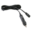 Aptel GIO`STYLE Electric cable 12V DC 110610016