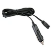 Aptel GIO`STYLE Electric cable 12V DC 110610016