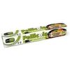 Style Microwave safe food filmas 20m / 9 µm / Ø3x30cm
