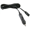 Aptel GIO`STYLE Electric cable 12V DC 110610016