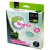 Lumarko Style Replaceable microfibre mop Love Spin mop 360°