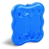 GioStyle Kasetė chłodzący 100 Icepack
