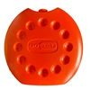 Puro GIOSTYLE Šaltasis elementas Space Ice 400 oranžinė