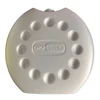 Comfort GIOSTYLE Šaltasis elementas Space Ice 400 sidabro spalvos