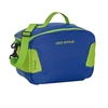 Planet GIOSTYLE Šaltkrepšis Active Luncbag