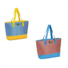 Pilot Pen GIOSTYLE Šaltkrepšys Beach Tote