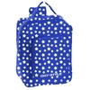 Style Stars Backpack assorted, red/žalias/mėlynas/pink