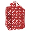 Style Stars Backpack assorted, red/žalias/mėlynas/pink