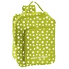 Style Stars Backpack assorted, red/žalias/mėlynas/pink