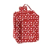 Pilot Pen GIOSTYLE Terminė kuprinė Stars Backpack asorti: raudona | žalia | mėlyna | rožinė