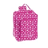 Pilot Pen GIOSTYLE Terminė kuprinė Stars Backpack asorti: raudona | žalia | mėlyna | rožinė