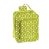 Pilot Pen GIOSTYLE Terminė kuprinė Stars Backpack asorti: raudona | žalia | mėlyna | rožinė