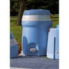 Thermos GIOSTYLE Termosas Fiesta, 10.75 l, mėlynas