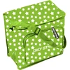 Style Thermal bag Stars 20 assorted, red/žalias/mėlynas/pink