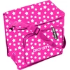 Style Thermal bag Stars 20 assorted, red/žalias/mėlynas/pink