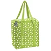 Style Thermal bag Stars 28 assorted, red/žalias/mėlynas/pink