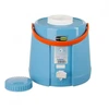 Style Thermos 5,6L Fiesta 5 mėlynas-oranžinis