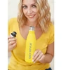 Thermos GIO`STYLE Bottle Energy 0 5L red/light mėlynas/yellow/žalias 114403030