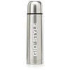 Style Thermos Sidabrinis 0,35L