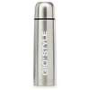 Style Thermos Sidabrinis 0,75L