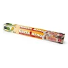 Style Wrapping paper sheets 25 pcs 36x42cm / 41gr/mq / Ø3x30cm