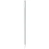 Stylus Samsung S Pen for Galaxy Tab S11 | S11 Ultra baltas