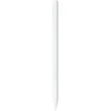 Stylus Samsung S Pen for Galaxy Tab S11 | S11 Ultra baltas