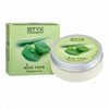 Styx Body Kreminis Aloe Vera, 200 ml